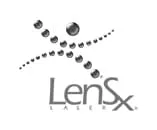 LenSx